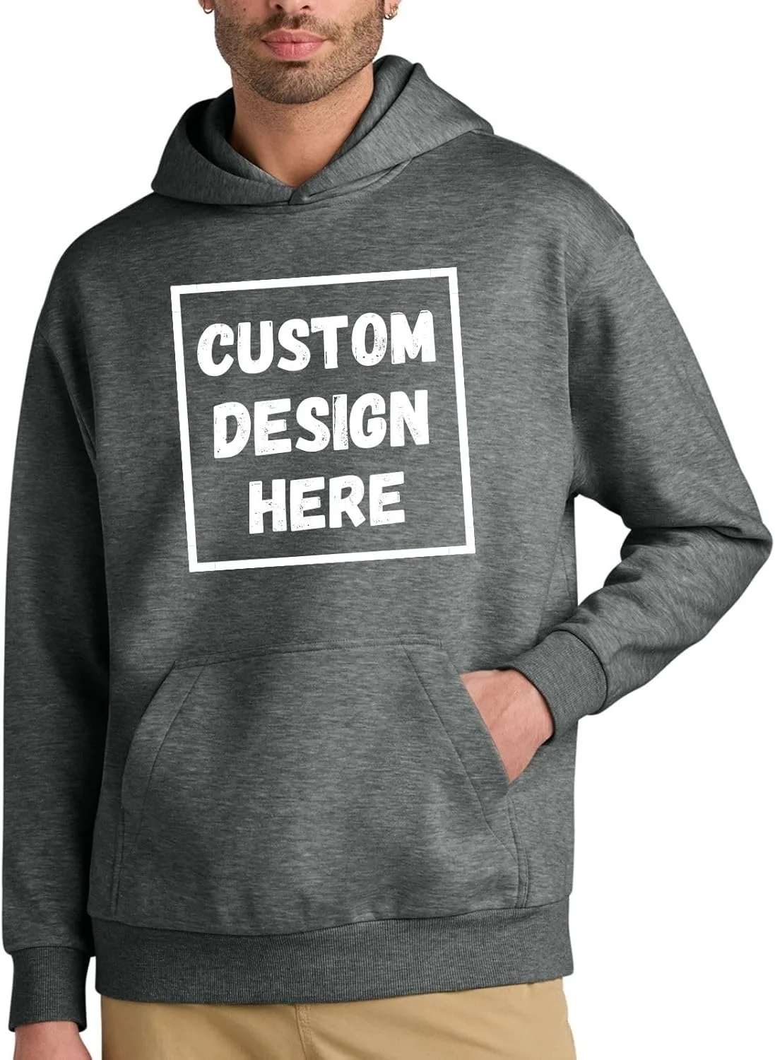 Кастомный худи из плотного флиса с печатью спереди и сзади LOGO IMPRESSION
Кастомный худи из плотного флиса с печатью спереди и сзади LOGO IMPRESSION