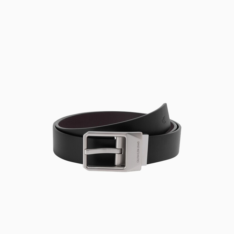 Ремень кожаный мужской Calvin Klein Jeans с металлической пряжкой, черный, Серый, Ремень кожаный мужской Calvin Klein Jeans с металлической пряжкой, черный
Ремень кожаный мужской Calvin Klein Jeans с металлической пряжкой, черный, Серый, Ремень кожаный мужской Calvin Klein Jeans с металлической пряжкой, черный