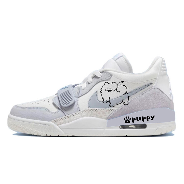 Баскетбольные кроссовки Legacy 312 Vintage Men Low-Touch White Grey Jordan, Белый, Баскетбольные кроссовки Legacy 312 Vintage Men Low-Touch White Grey Jordan
Баскетбольные кроссовки Legacy 312 Vintage Men Low-Touch White Grey Jordan, Белый, Баскетбольные кроссовки Legacy 312 Vintage Men Low-Touch White Grey Jordan