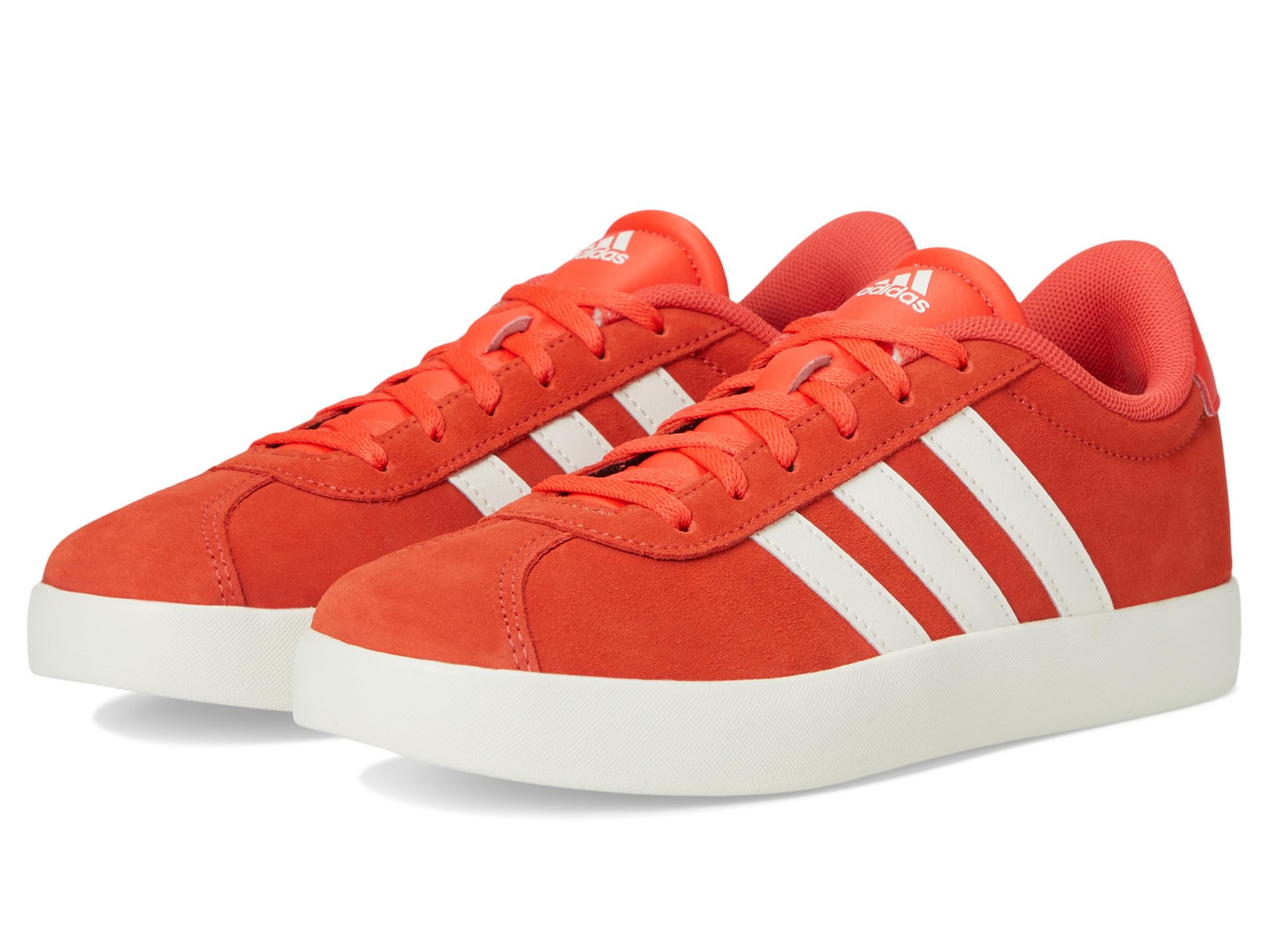 Кроссовки Adidas Kids Vl Court 3.0 Sportswear Shoes, Bright Red/White/Off-White
Кроссовки Adidas Kids Vl Court 3.0 Sportswear Shoes, Bright Red/White/Off-White