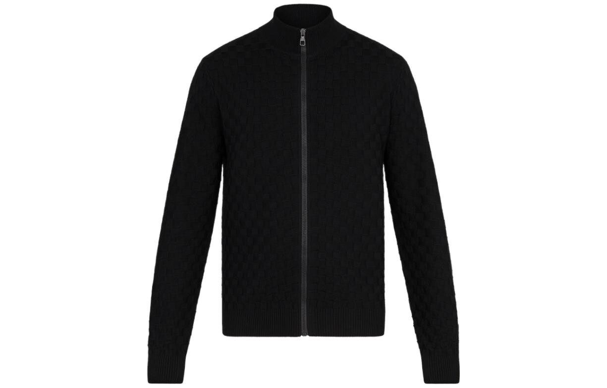 LOUIS VUITTON Мужская куртка, цвет Come with Original Gift Bag, Черный, LOUIS VUITTON Мужская куртка, цвет Come with Original Gift Bag
LOUIS VUITTON Мужская куртка, цвет Come with Original Gift Bag, Черный, LOUIS VUITTON Мужская куртка, цвет Come with Original Gift Bag