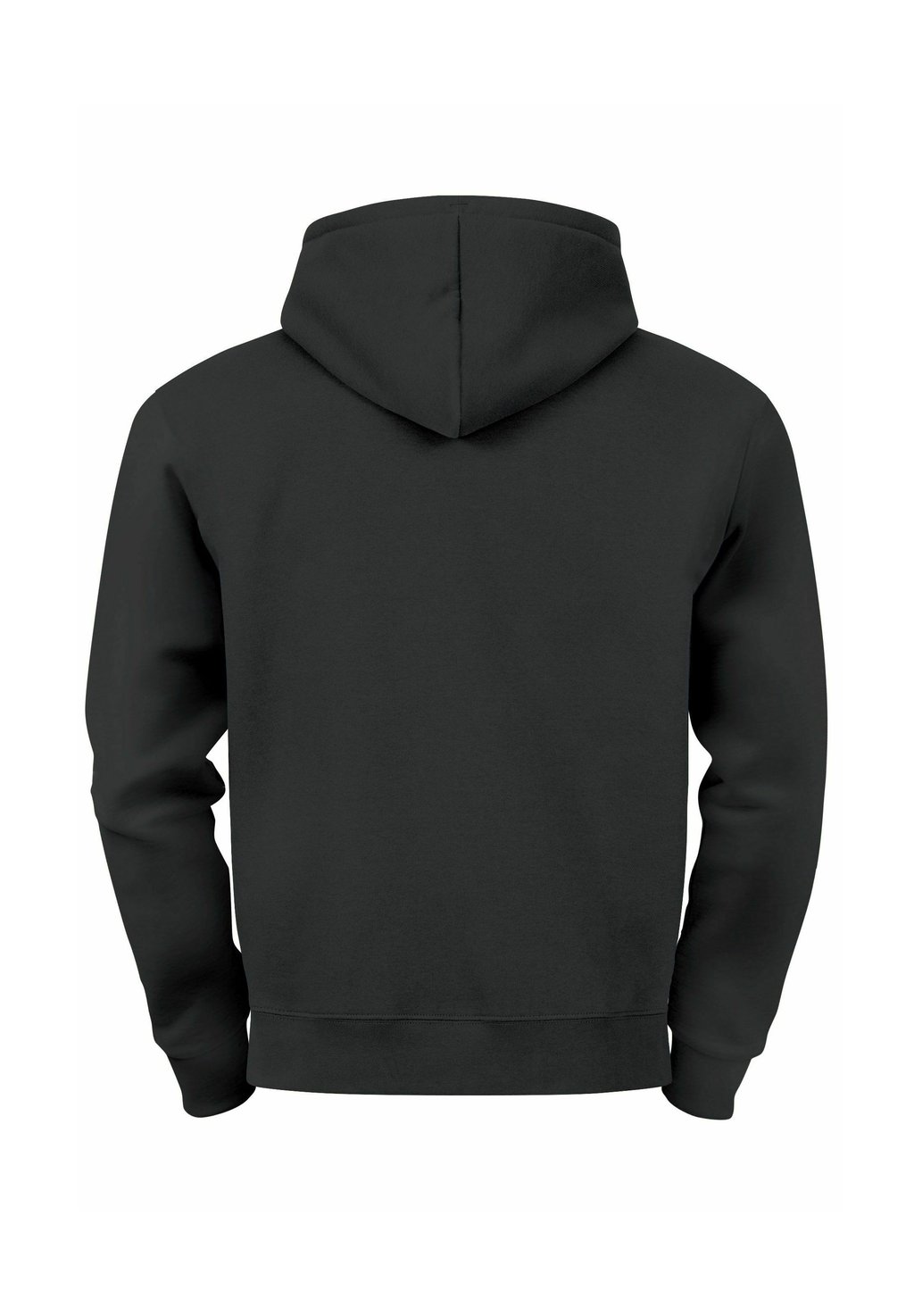 Толстовка с капюшоном NORWEGEN FLAGGE BERGE DISCOVER OUTDOO RFASHION STREETSTYLE Neverless, черный
Толстовка с капюшоном NORWEGEN FLAGGE BERGE DISCOVER OUTDOO RFASHION STREETSTYLE Neverless, черный