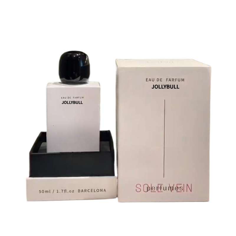 Духи для женщин darjeeling tea светлые парфюмерные древесные цветочные ароматы eau de toilette жасмин фиалка дыня смешанный аромат 50 мл DvvrEnri
Духи для женщин darjeeling tea светлые парфюмерные древесные цветочные ароматы eau de toilette жасмин фиалка дыня смешанный аромат 50 мл DvvrEnri