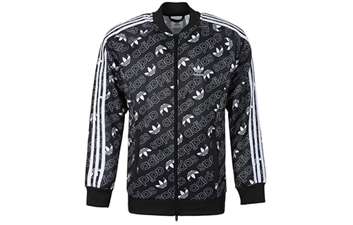 MONOGRAM TT куртка мужская Adidas Originals
MONOGRAM TT куртка мужская Adidas Originals