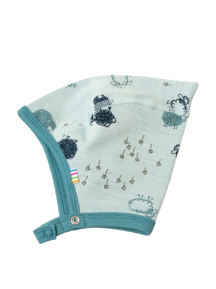 Шапка Joha
Шапка Joha