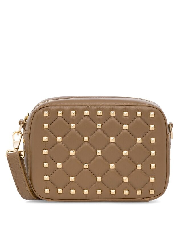 Сумка Badura, коричневый
Сумка Badura, коричневый