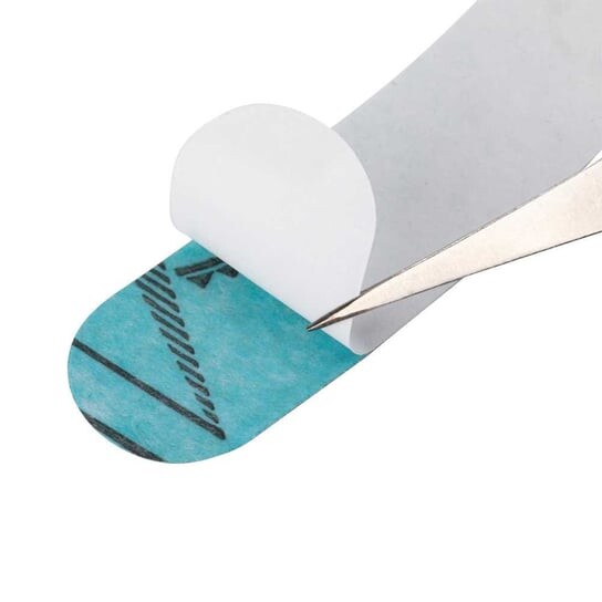 Сменные абразивные подушечки для P, Molly Lac
Сменные абразивные подушечки для P, Molly Lac