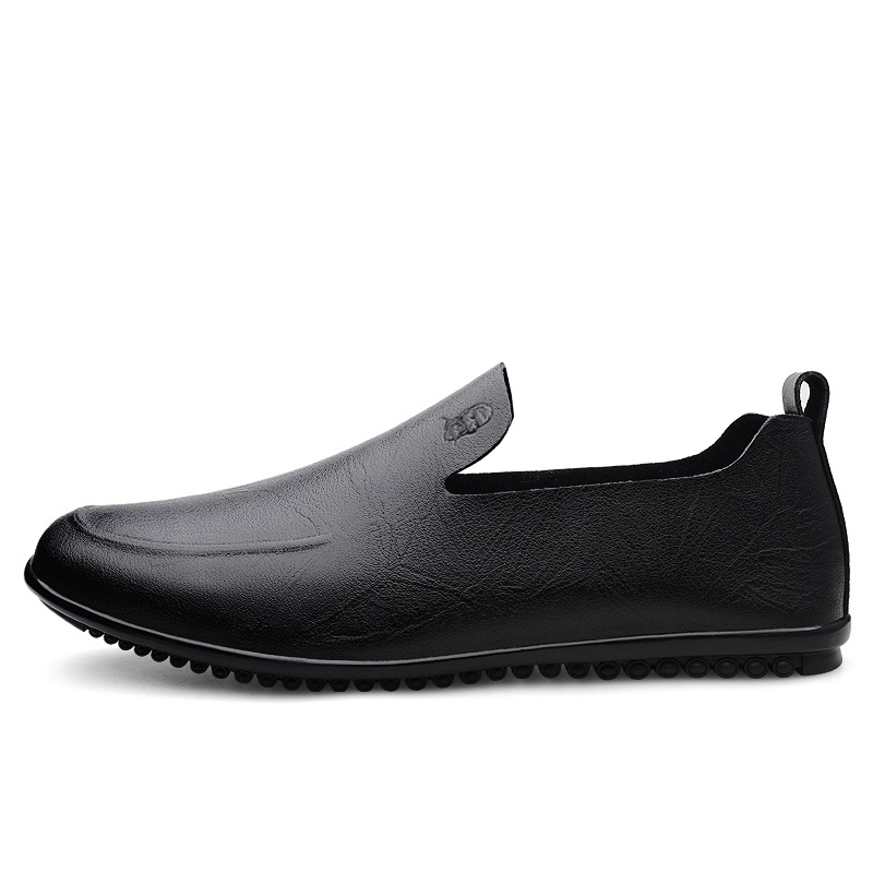 LAORENTOU Мужские повседневные туфли с низким верхом, черные/серые/белые
LAORENTOU Мужские повседневные туфли с низким верхом, черные/серые/белые