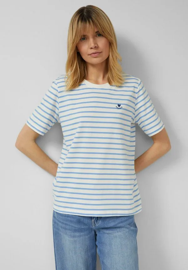 Футболка с принтом S.Oliver, Arktisblau, Хаки, Футболка с принтом S.Oliver, Arktisblau
Футболка с принтом S.Oliver, Arktisblau, Хаки, Футболка с принтом S.Oliver, Arktisblau