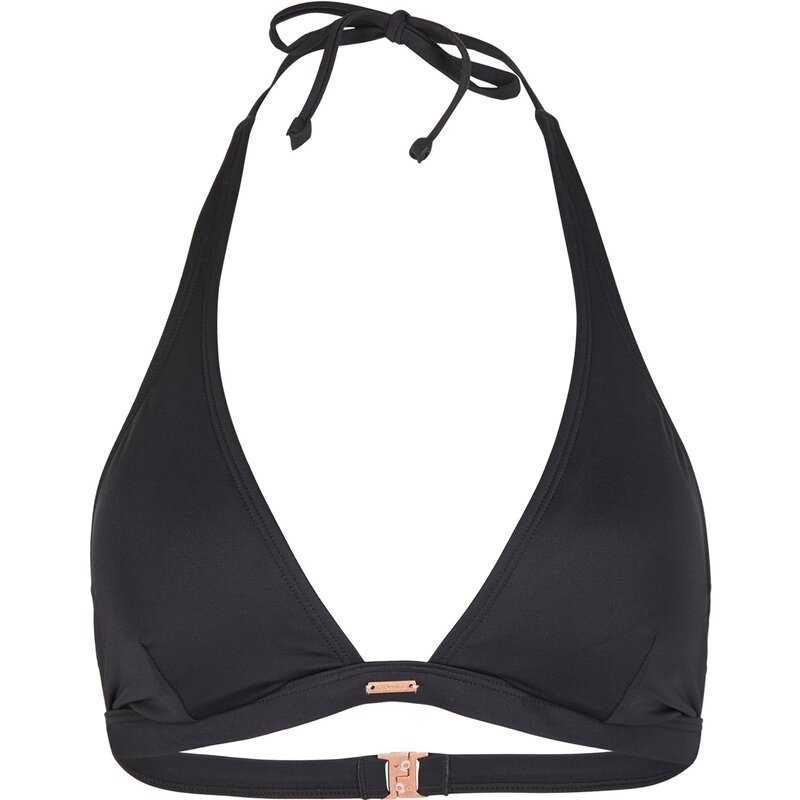Bikini top marga top Oneill, цвет black out
Bikini top marga top Oneill, цвет black out