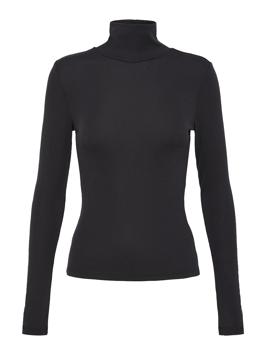 Рубашка LeGer by Lena Gercke Thamara, черный
Рубашка LeGer by Lena Gercke Thamara, черный