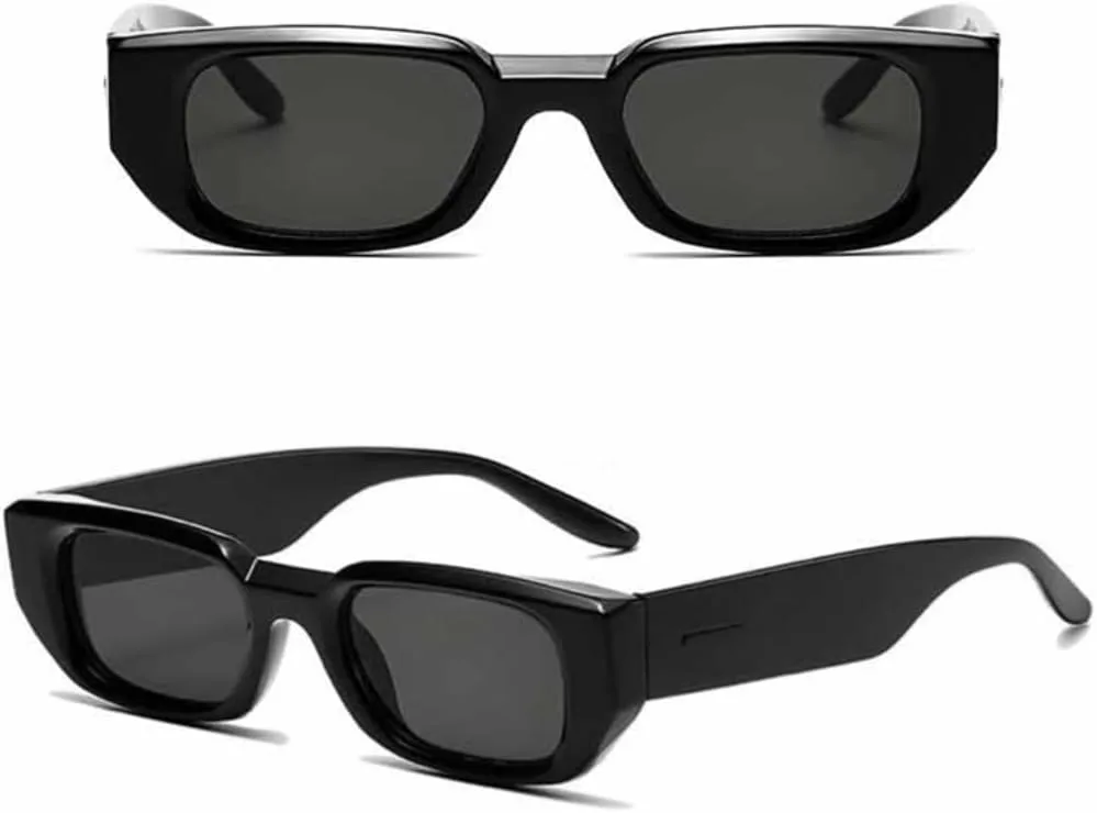 Солнцезащитные очки с защитой UV400 | Леопардовый зеленый градиент | Для женщин и мужчин, для занятий спортом на открытом воздухе и путешествий DSVIGF, Green Tea
Солнцезащитные очки с защитой UV400 | Леопардовый зеленый градиент | Для женщин и мужчин, для занятий спортом на открытом воздухе и путешествий DSVIGF, Green Tea