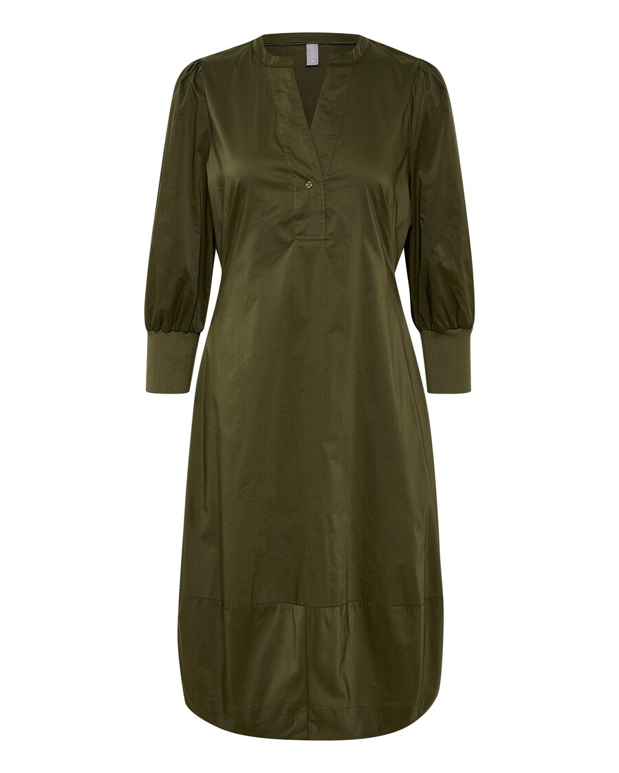 Платье CULTURE Antoinett, Fir
Платье CULTURE Antoinett, Fir