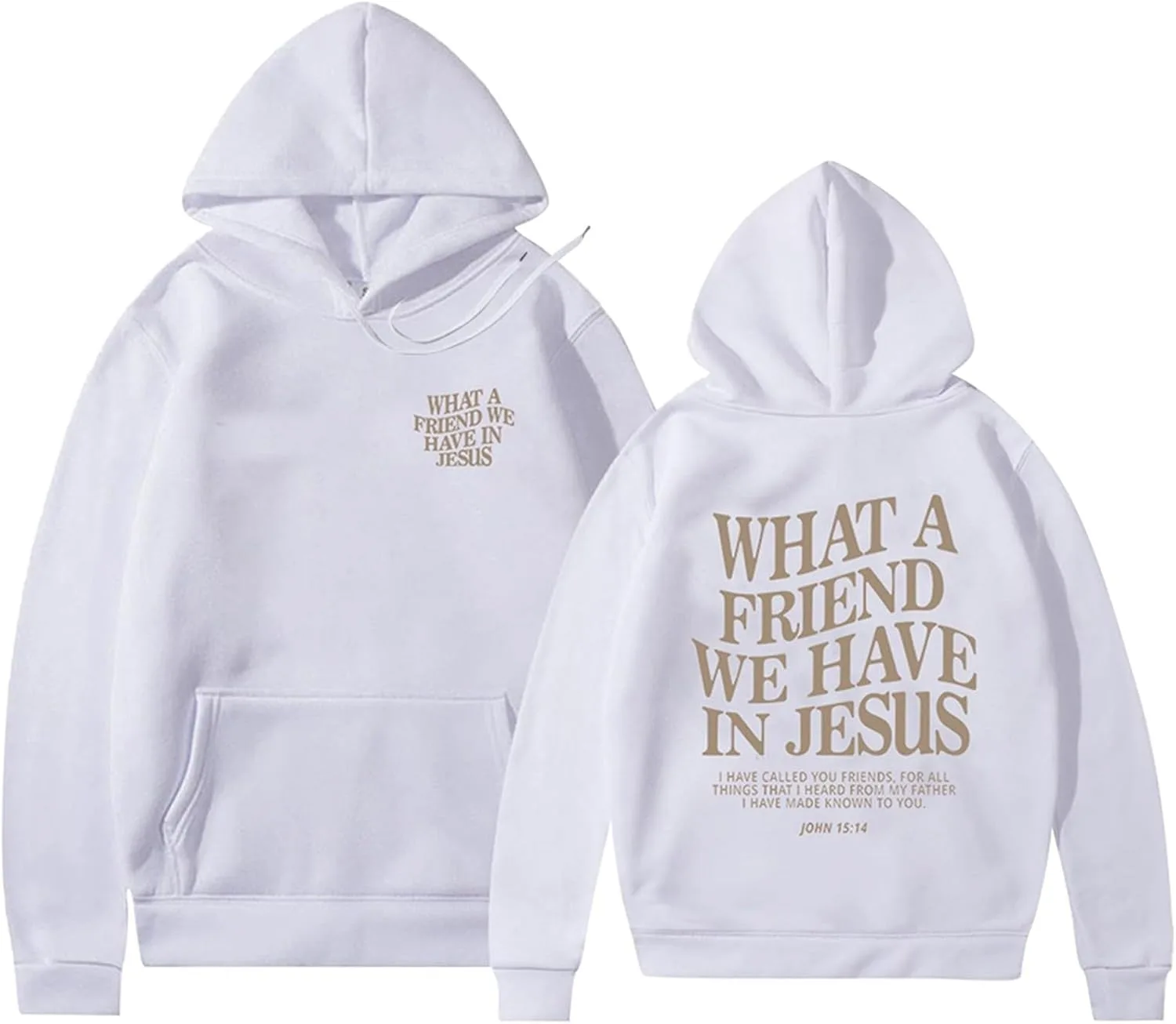 Толстовка с принтом Jesus Saves
Толстовка с принтом Jesus Saves