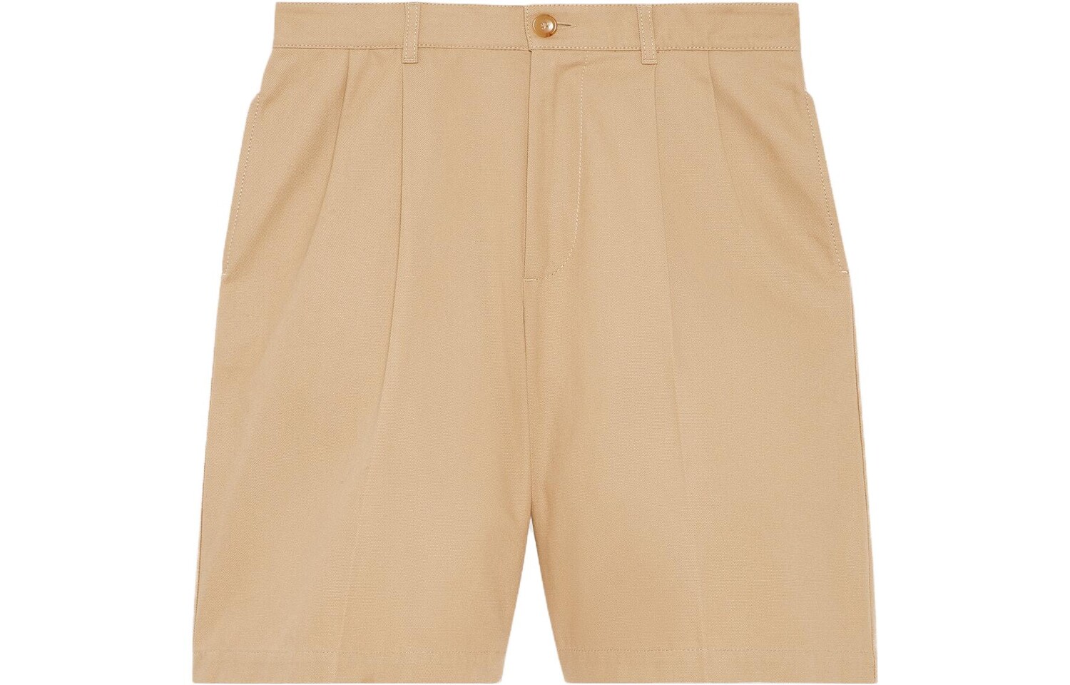 Повседневные шорты мужские хаки Gucci, хаки
Повседневные шорты мужские хаки Gucci, хаки