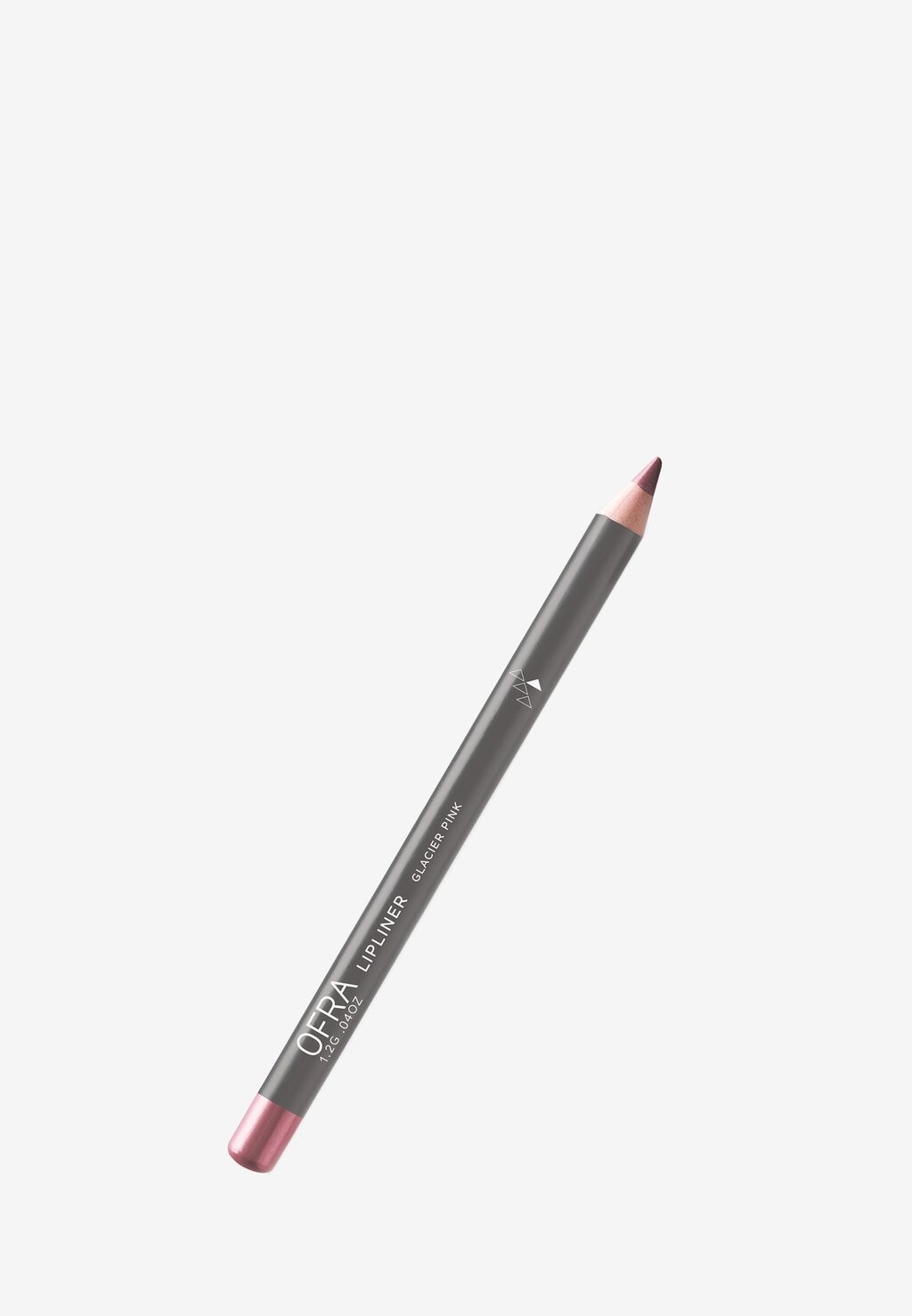 Карандаш для губ Lipliner OFRA, цвет glacier pink, Белый, Карандаш для губ Lipliner OFRA, цвет glacier pink
Карандаш для губ Lipliner OFRA, цвет glacier pink, Белый, Карандаш для губ Lipliner OFRA, цвет glacier pink