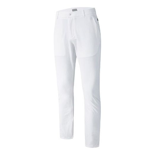 Брюки men's golf woven white long pants/trousers Fila, белый
Брюки men's golf woven white long pants/trousers Fila, белый