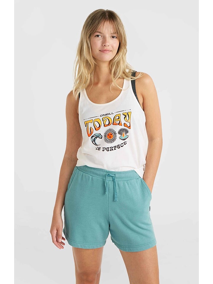 Шорты O´NEILL, светло-синий
Шорты O´NEILL, светло-синий