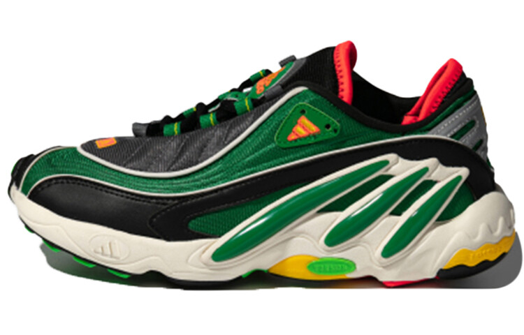 Кроссовки унисекс Adidas Originals Fyw 98 Lifestyle, Серый, Кроссовки унисекс Adidas Originals Fyw 98 Lifestyle
Кроссовки унисекс Adidas Originals Fyw 98 Lifestyle, Серый, Кроссовки унисекс Adidas Originals Fyw 98 Lifestyle