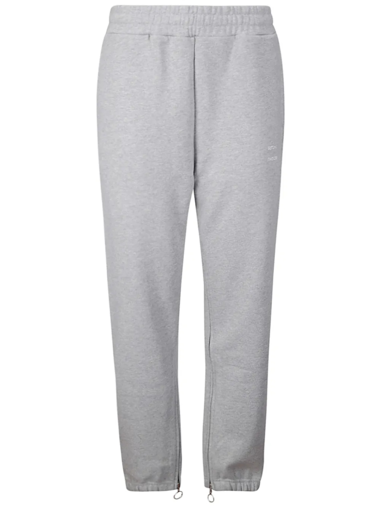 Setchu спортивные брюки, серый
Setchu спортивные брюки, серый