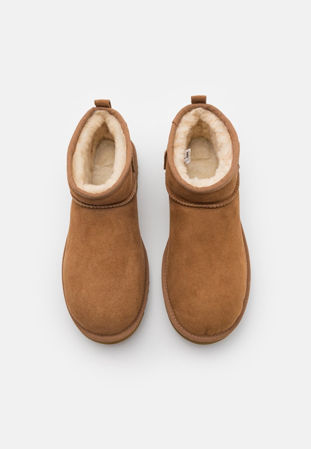 Классические ботильоны Classic Ultra Mini UGG, коньяк, Оранжевый, Классические ботильоны Classic Ultra Mini UGG, коньяк
Классические ботильоны Classic Ultra Mini UGG, коньяк, Оранжевый, Классические ботильоны Classic Ultra Mini UGG, коньяк