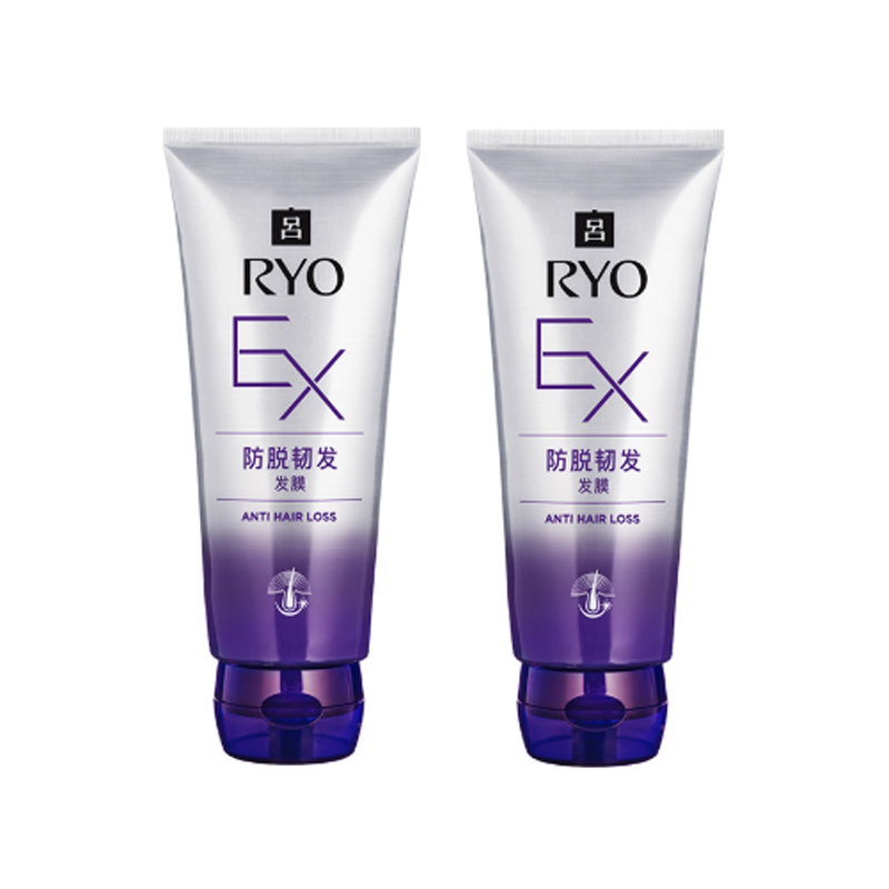 Маска для волос Amino Acid для укрепления и предотвращения выпадения, разглаживающая и восстанавливающая Ryo, purple lotus hair mask 200ml*2
Маска для волос Amino Acid для укрепления и предотвращения выпадения, разглаживающая и восстанавливающая Ryo, purple lotus hair mask 200ml*2