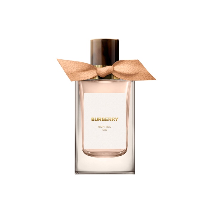 Высококачественные парфюмерные ароматы унисекс Burberry
Высококачественные парфюмерные ароматы унисекс Burberry