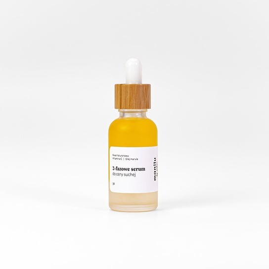 Фазная сыворотка для сухой кожи. Manilu 2-
Фазная сыворотка для сухой кожи. Manilu 2-