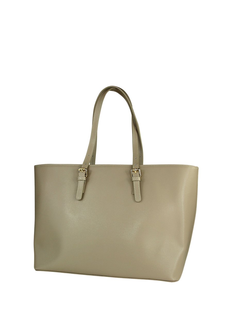 Сумка-шоппер DrachenLeder SCHULTER SHOPPER, Helltaupe Grau/Grey
Сумка-шоппер DrachenLeder SCHULTER SHOPPER, Helltaupe Grau/Grey