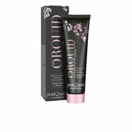 Orquid Eternal Интенсивный крем для тела 150 мл, Postquam
Orquid Eternal Интенсивный крем для тела 150 мл, Postquam