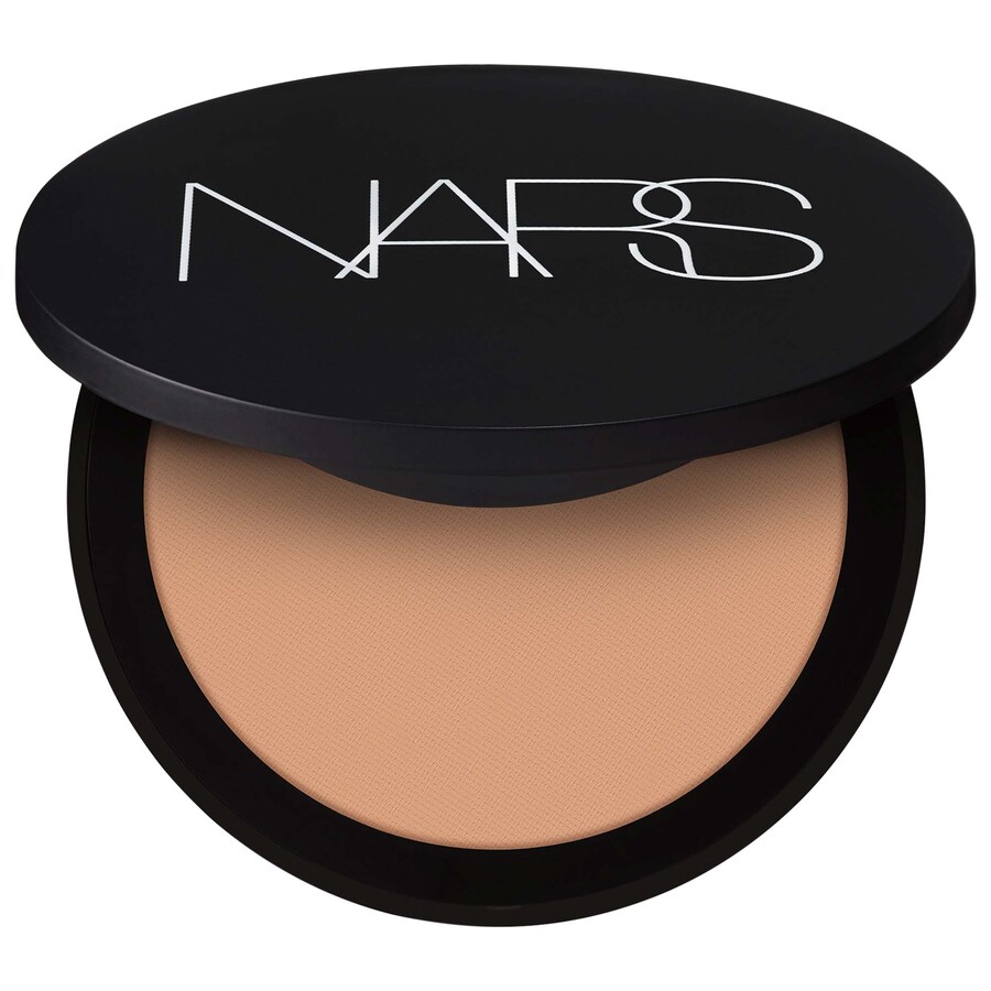 Мягкая матирующая пудра для совершенствования фигуры Soft Matte Advanced Perfecting Powder NARS, 0.31 oz /9 g, High Tide
Мягкая матирующая пудра для совершенствования фигуры Soft Matte Advanced Perfecting Powder NARS, 0.31 oz /9 g, High Tide