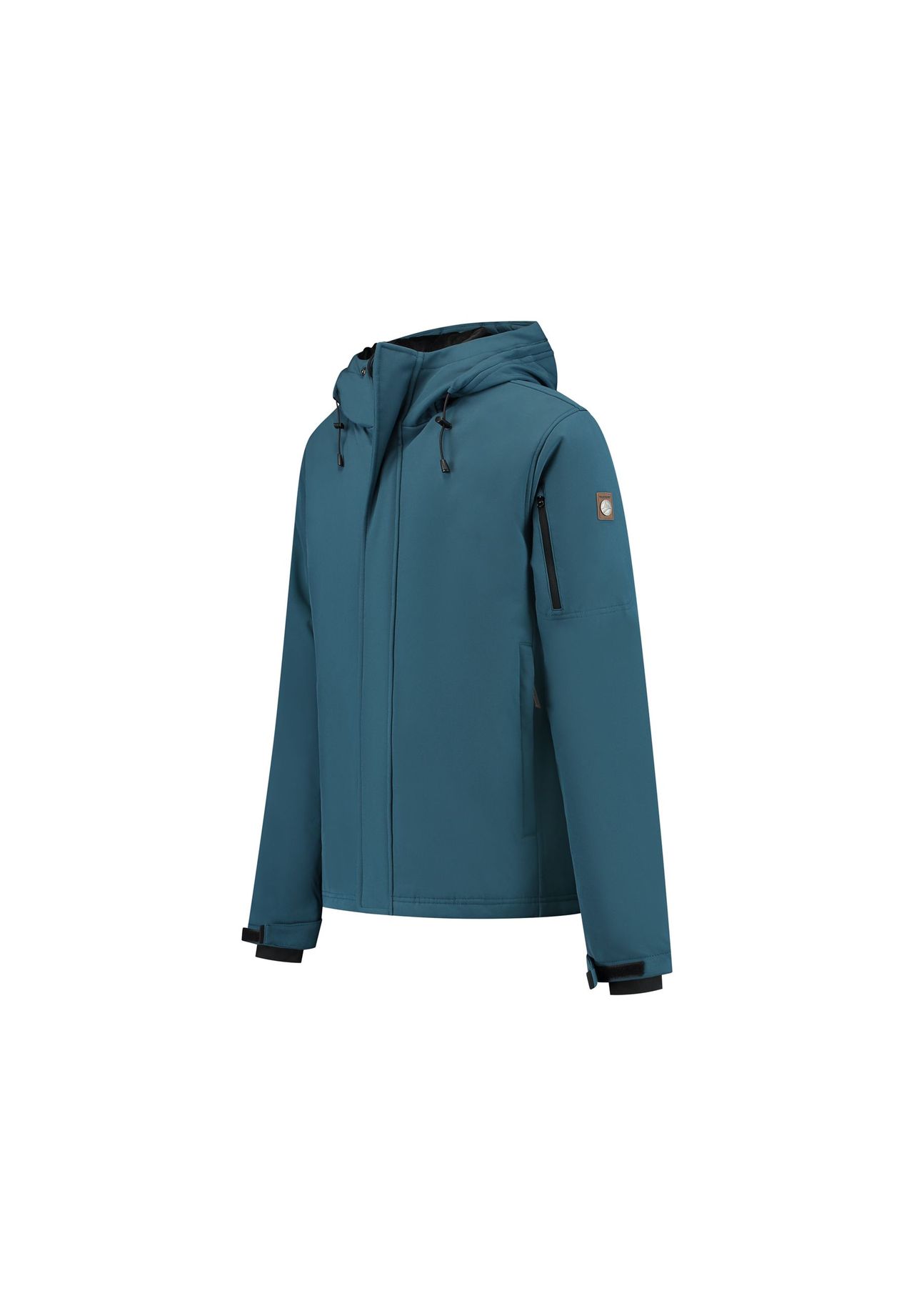 Эсбен Джек TRAVELIN', темно-синий
Эсбен Джек TRAVELIN', темно-синий