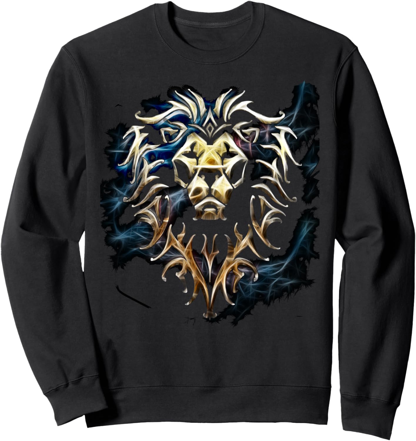 Толстовка Warcraft + Logo Alliance, насыщенный цвет, черная, Черный, Толстовка Warcraft + Logo Alliance, насыщенный цвет, черная
Толстовка Warcraft + Logo Alliance, насыщенный цвет, черная, Черный, Толстовка Warcraft + Logo Alliance, насыщенный цвет, черная