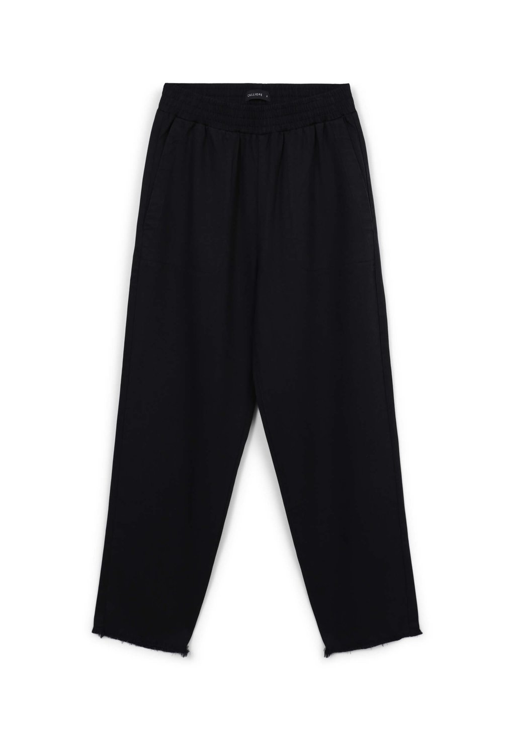 Брюки Calliope, черный
Брюки Calliope, черный