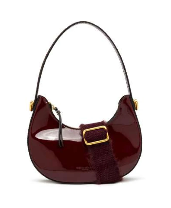 Сумка через плечо Blanche Gianni Chiarini, красный
Сумка через плечо Blanche Gianni Chiarini, красный