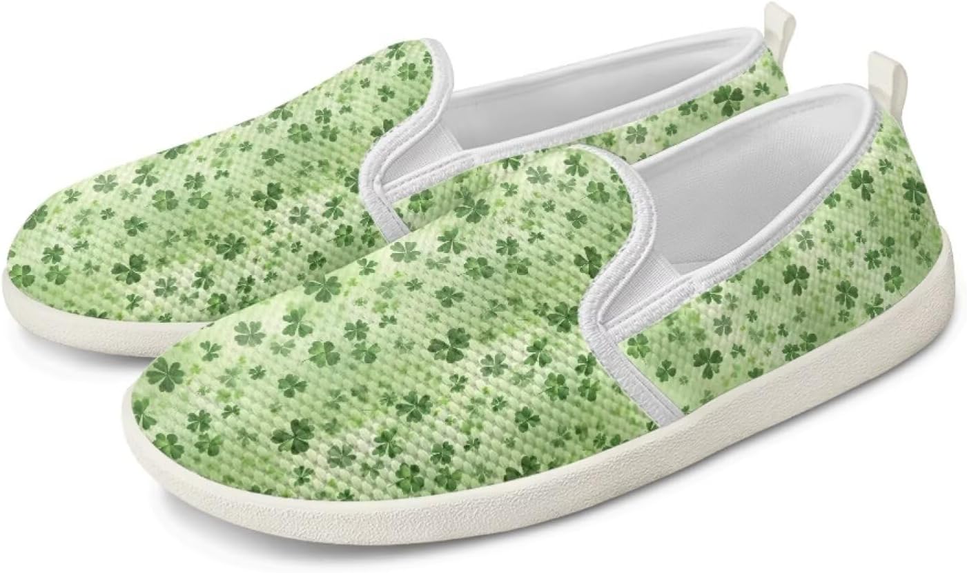 Кроссовки JoyLamoria с сетчатым верхом и принтом капибары, эспадрильи без шнурков, с поддержкой свода стопы, для женщин и мужчин, для бега и ходьбы, легкие, зеленый
Кроссовки JoyLamoria с сетчатым верхом и принтом капибары, эспадрильи без шнурков, с поддержкой свода стопы, для женщин и мужчин, для бега и ходьбы, легкие, зеленый