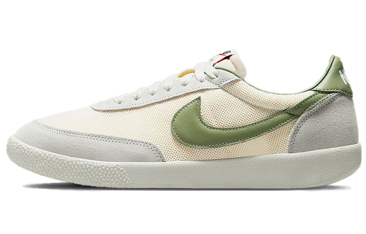 Обувь для скейтбординга Nike Killshot унисекс, Серый, Обувь для скейтбординга Nike Killshot унисекс
Обувь для скейтбординга Nike Killshot унисекс, Серый, Обувь для скейтбординга Nike Killshot унисекс