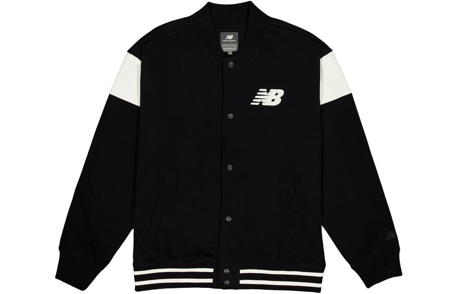 Мужское бейсбольное джерси New Balance, цвет Black, Черный, Мужское бейсбольное джерси New Balance, цвет Black
Мужское бейсбольное джерси New Balance, цвет Black, Черный, Мужское бейсбольное джерси New Balance, цвет Black