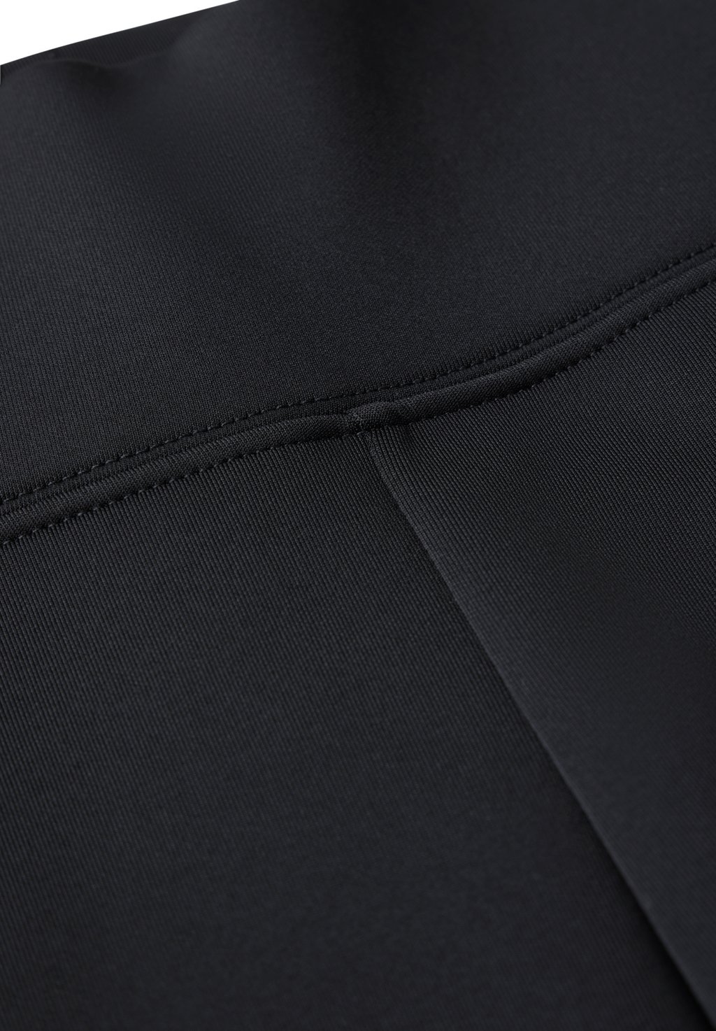 Брюки Street One, черный
Брюки Street One, черный