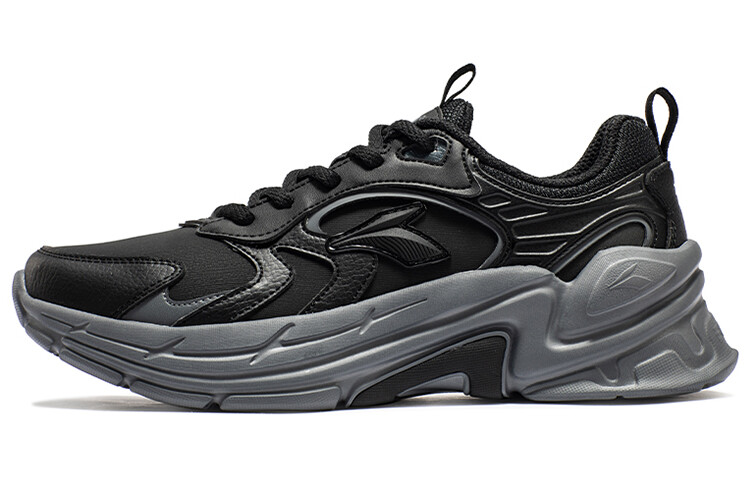 Кроссовки Overhill Running Shoes Men Low-Touch Obsidian Black/Smoke Grey 361°, Черный, Кроссовки Overhill Running Shoes Men Low-Touch Obsidian Black/Smoke Grey 361°
Кроссовки Overhill Running Shoes Men Low-Touch Obsidian Black/Smoke Grey 361°, Черный, Кроссовки Overhill Running Shoes Men Low-Touch Obsidian Black/Smoke Grey 361°