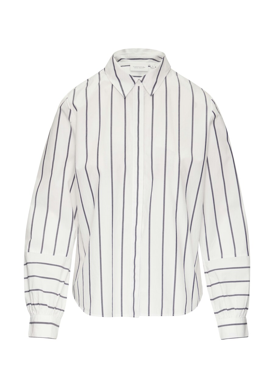 Блуза comma casual identity, белый
Блуза comma casual identity, белый