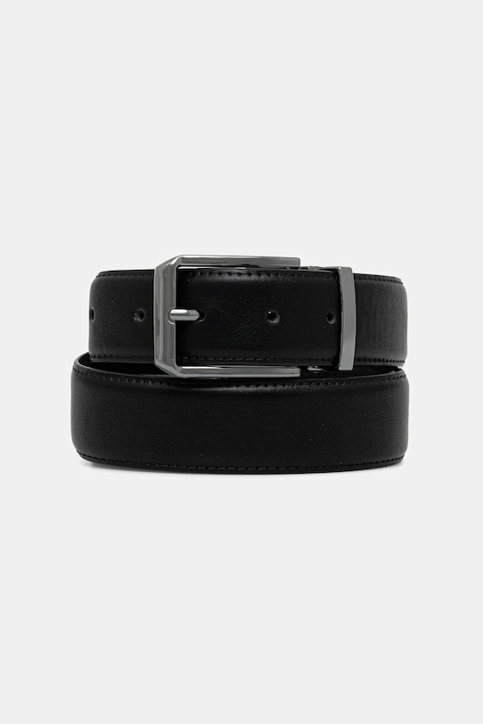 Ремень Medicine, черный
Ремень Medicine, черный