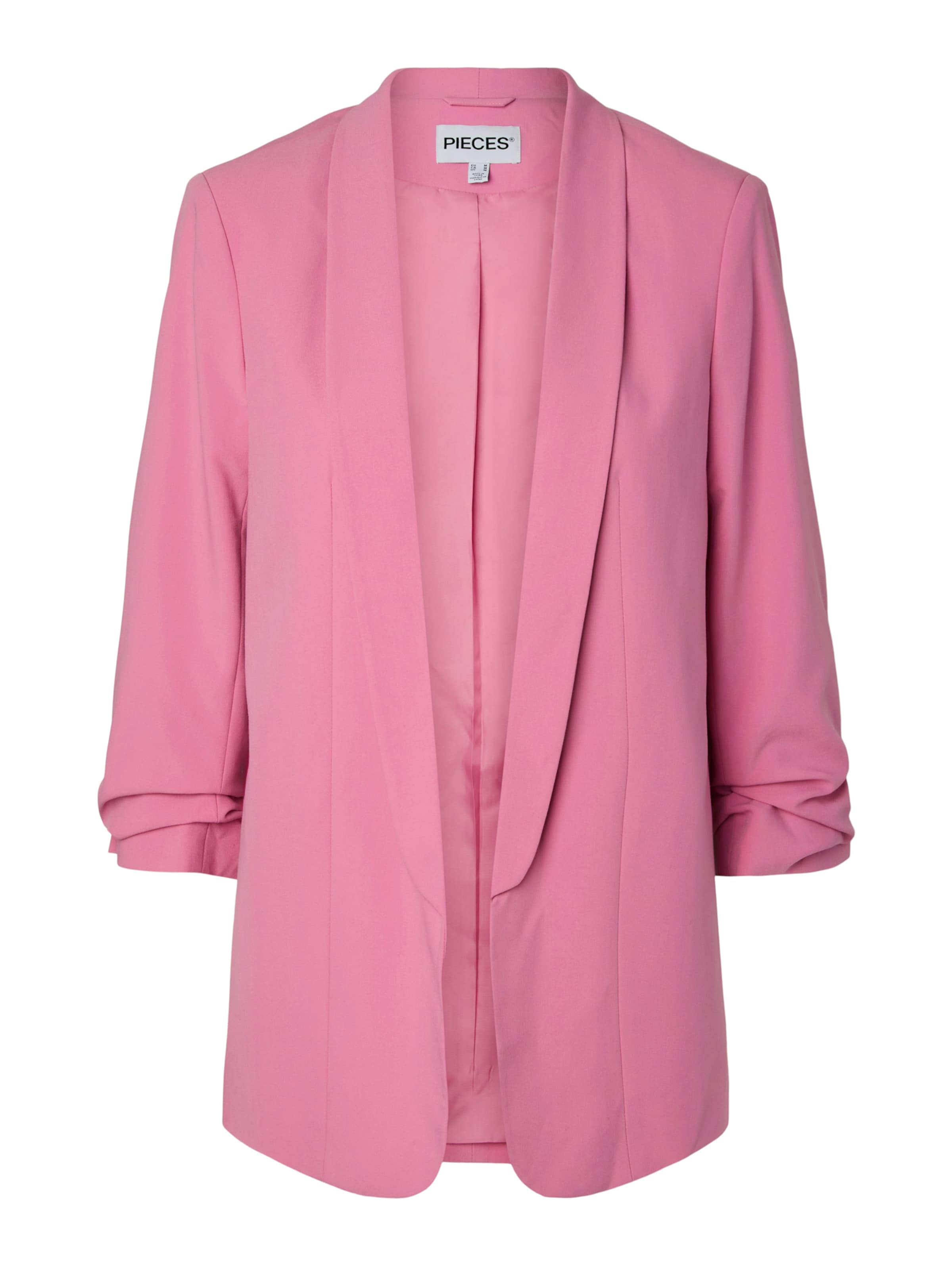 PIECES Блейзер 'PCBOSS' в цвете Rose
PIECES Блейзер 'PCBOSS' в цвете Rose