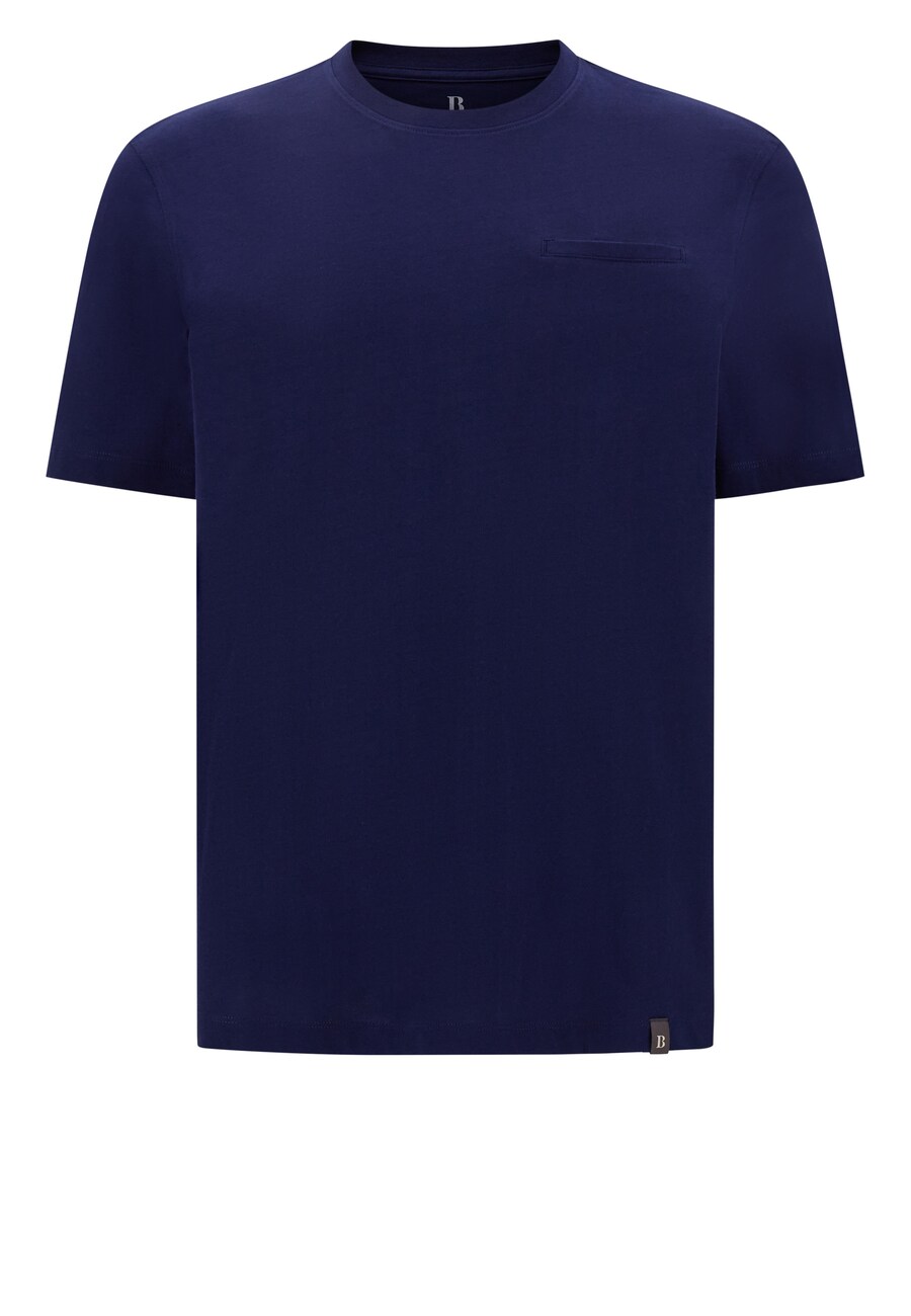 Рубашка Boggi Milano Australian, морской синий
Рубашка Boggi Milano Australian, морской синий