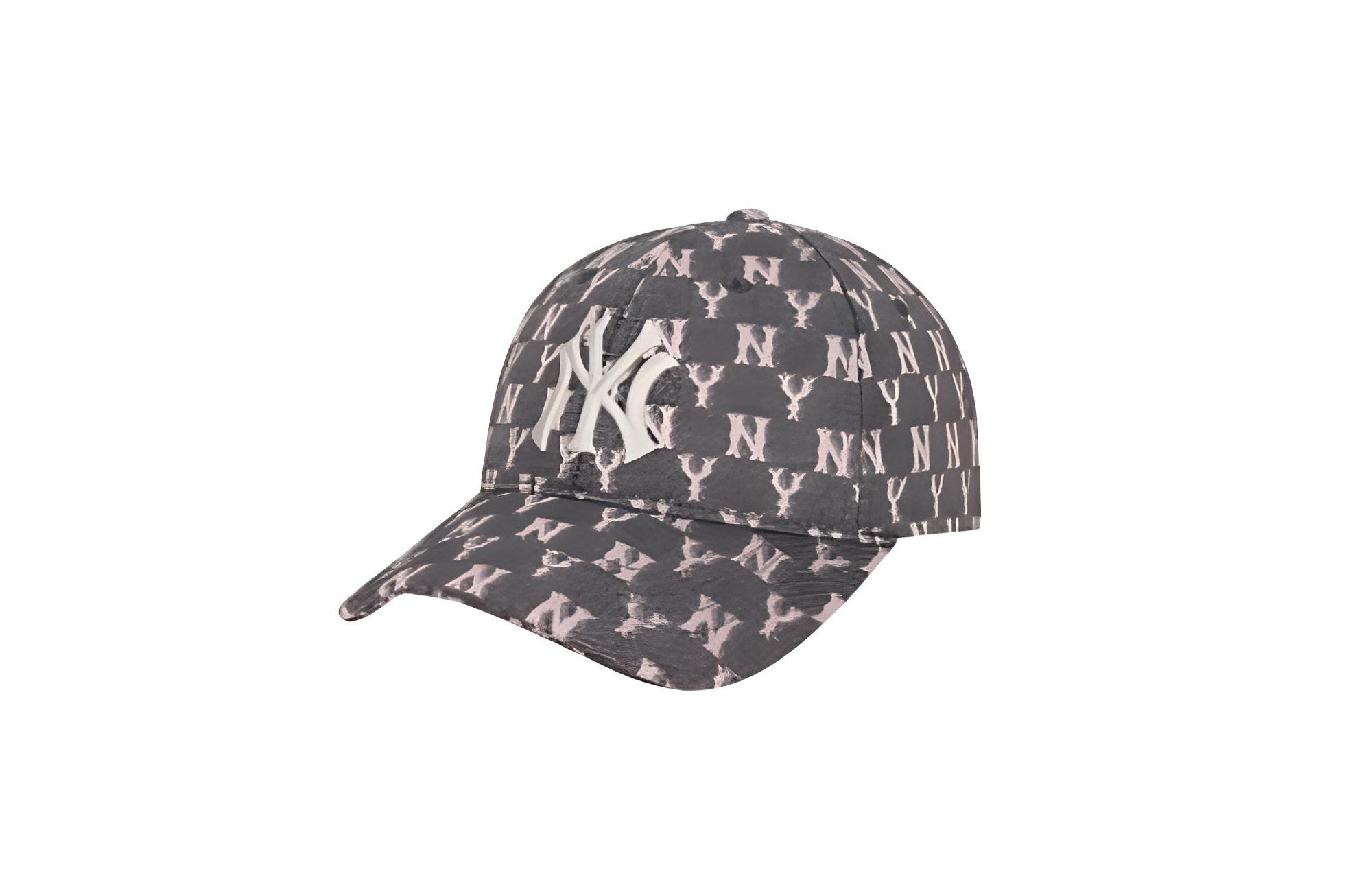 MLB KIDS Детская бейсболка серая, Gray
MLB KIDS Детская бейсболка серая, Gray