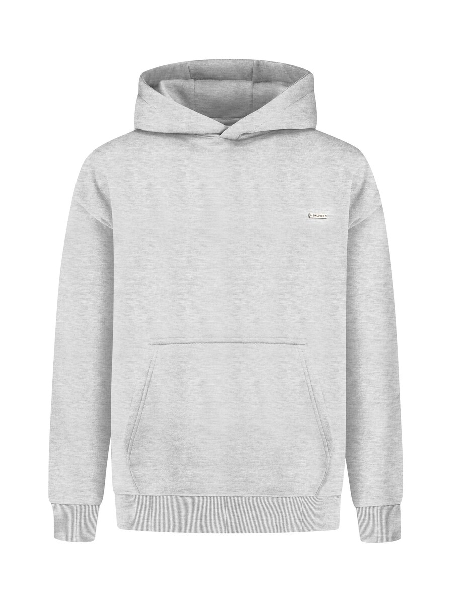 Толстовка с капюшоном на молнии Smilodox, Mottled Grey, Серый, Толстовка с капюшоном на молнии Smilodox, Mottled Grey
Толстовка с капюшоном на молнии Smilodox, Mottled Grey, Серый, Толстовка с капюшоном на молнии Smilodox, Mottled Grey