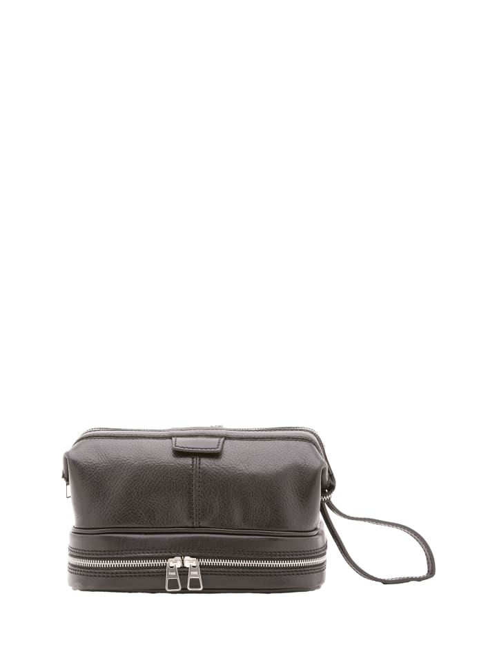 Клатч Viola Castellani, черный 
Клатч Viola Castellani, черный