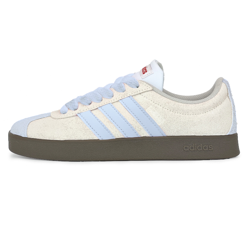 Adidas Neo Кроссовки для скейтбординга VL Court 2.0 износостойкие, низкие, мужские, цвет белый, синий
Adidas Neo Кроссовки для скейтбординга VL Court 2.0 износостойкие, низкие, мужские, цвет белый, синий