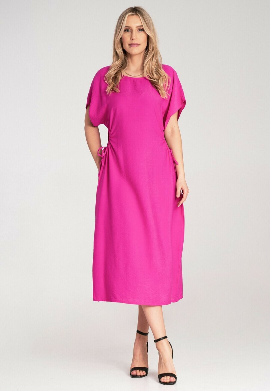 Платье Figl Day dress, Pink
Платье Figl Day dress, Pink