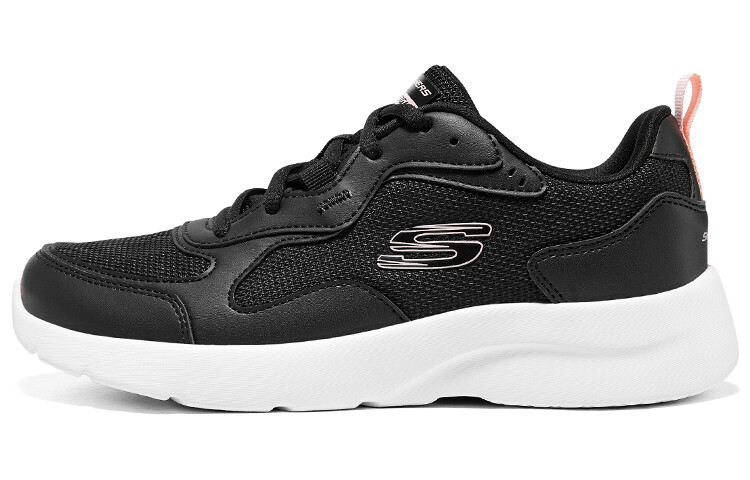 Кроссовки Skechers Casual Shoes Women's Low-Top Black, Черный, Кроссовки Skechers Casual Shoes Women's Low-Top Black
Кроссовки Skechers Casual Shoes Women's Low-Top Black, Черный, Кроссовки Skechers Casual Shoes Women's Low-Top Black